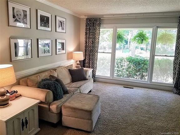 5th image of 2106 Annecy Dr