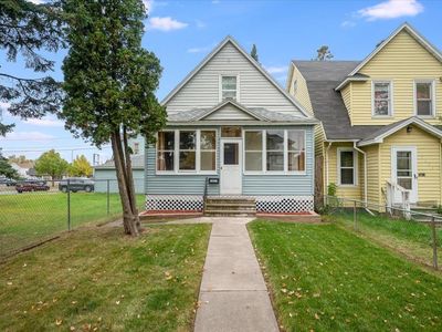 1623 Ogden Ave, Superior, WI, 54880