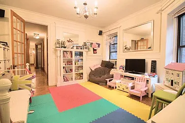 Rented by Kian Realty