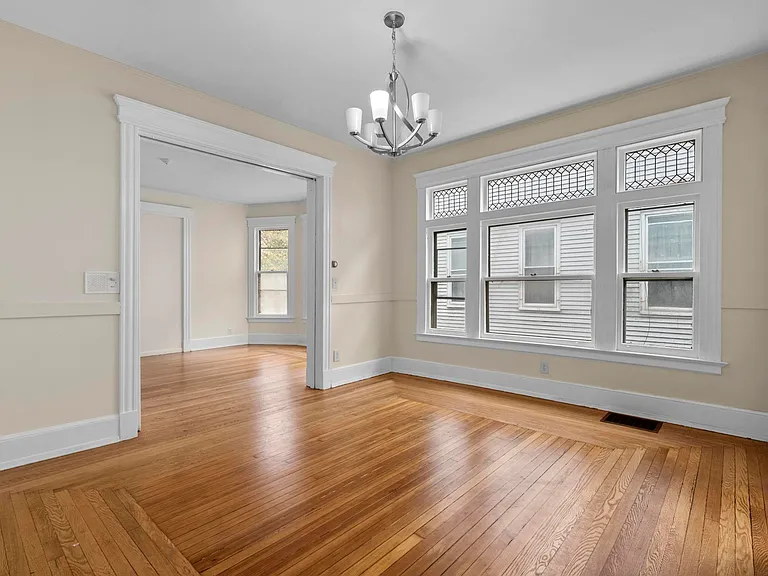 167 Norton St #1 — Photo 15