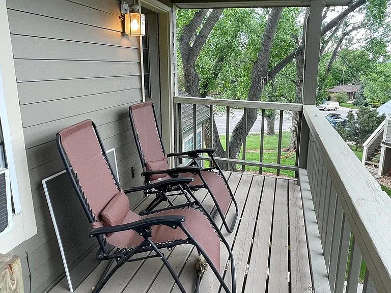 2828 Silverplume Dr #C2 — Photo 13
