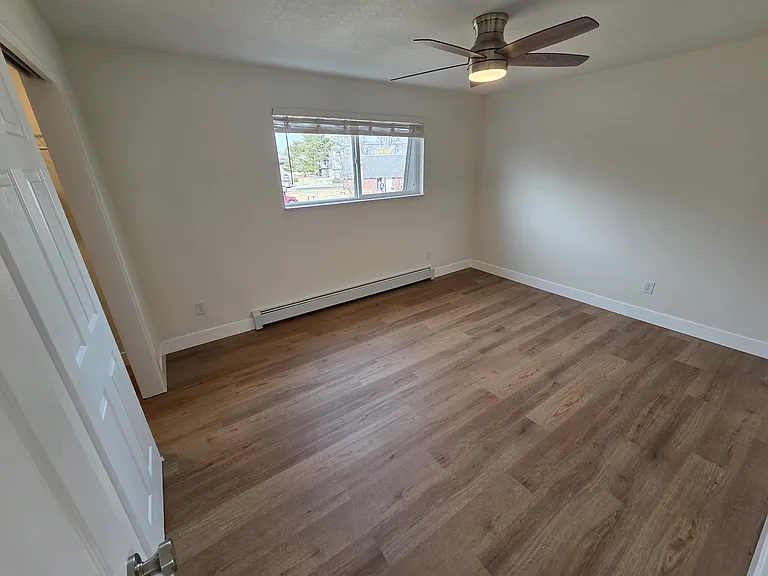 2137 Dexter Dr #C — Photo 14