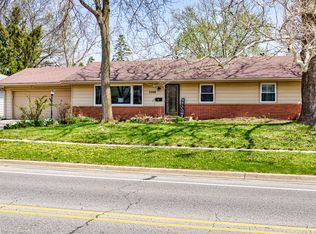 2208 Duff Ave, Ames, IA 50010