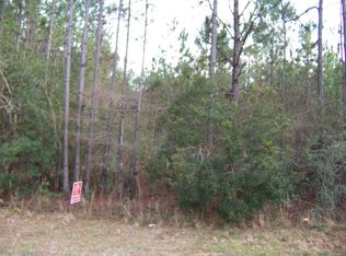 2 Lake Rosemary Ct, Defuniak Springs, FL 32433