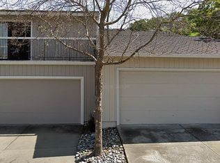 1088 Camino Verde Cir, Walnut Creek, CA 94597