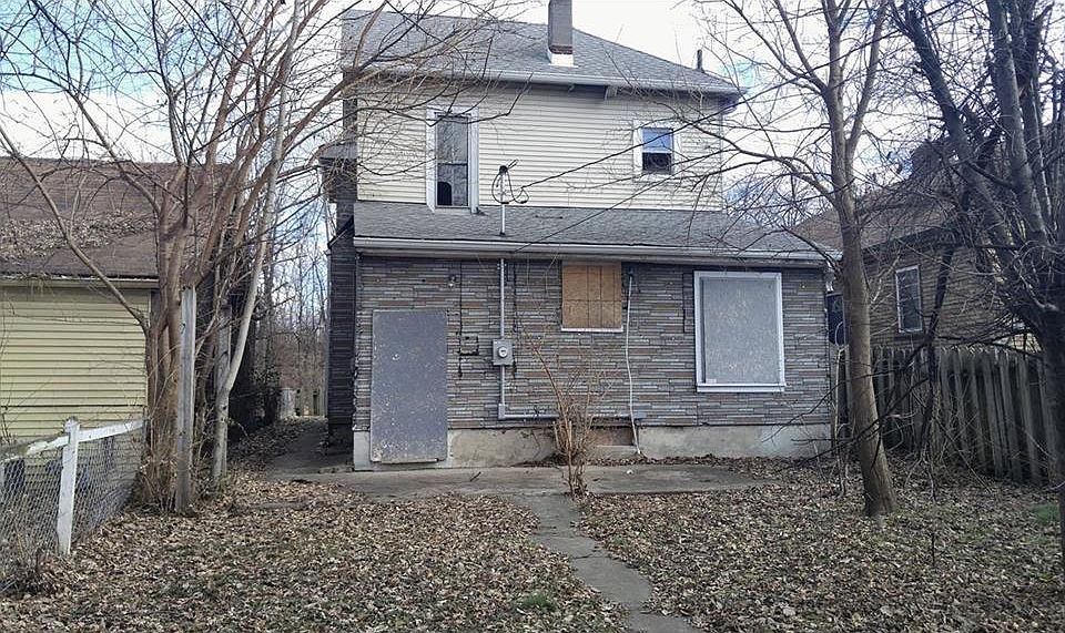 2nd image of 1334 S Talbott St