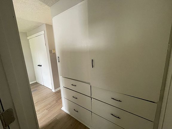 3rd image of 1315 Logan Ave NW #2