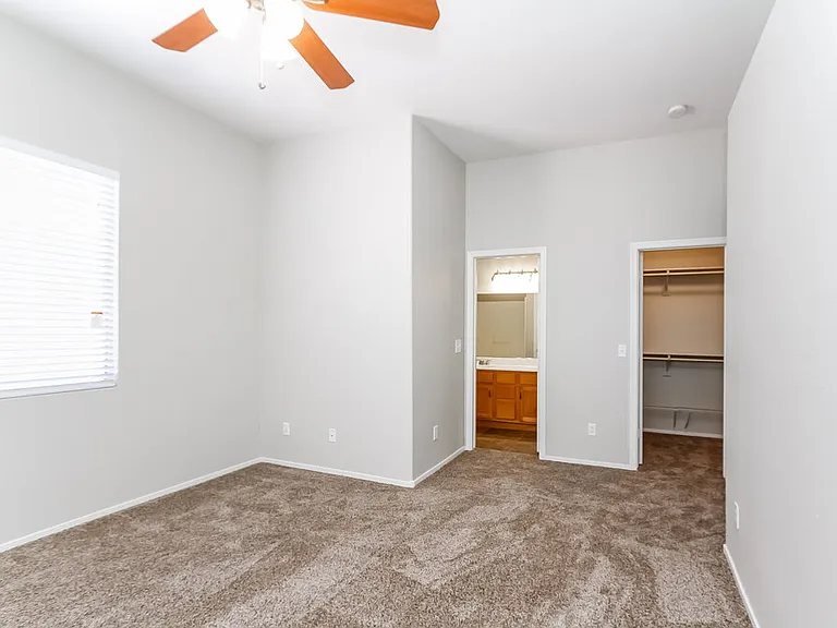 2310 Panther Pl — Photo 9