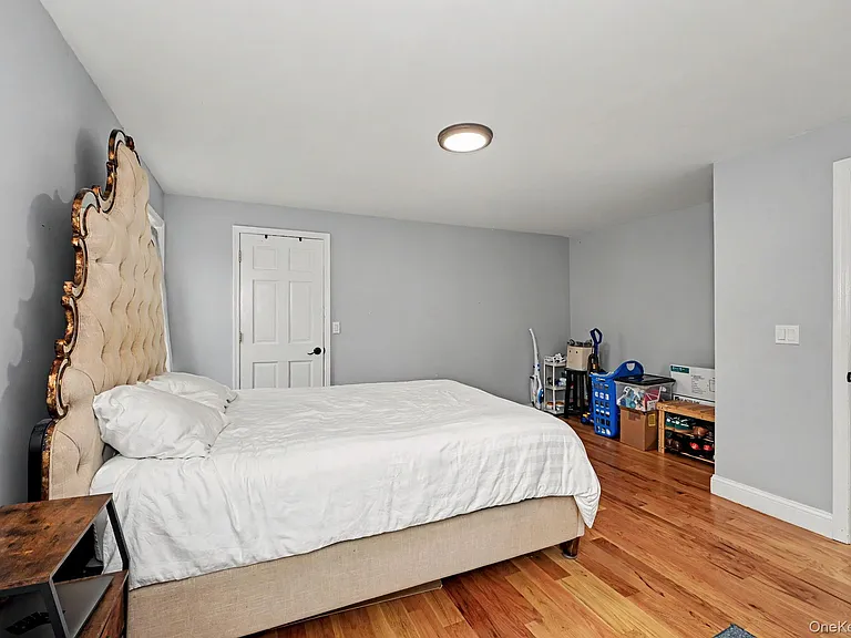 126 Winthrop Ave — Photo 11