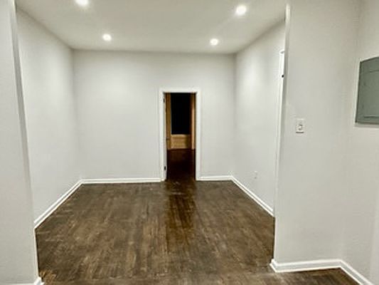 5th image of 362 Greene Ave APT 2