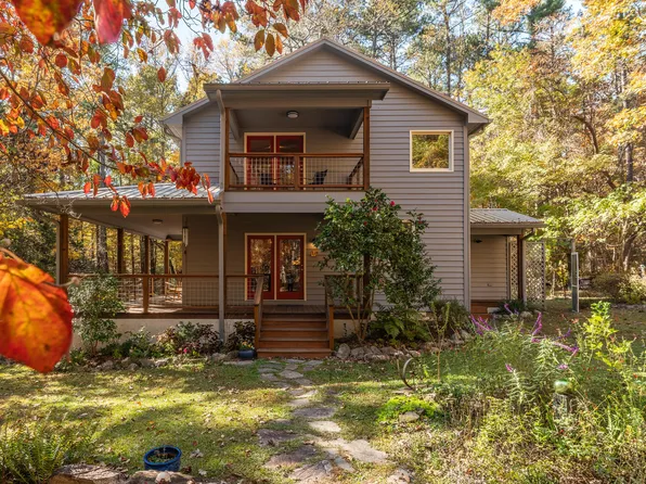 835 Buck Branch Rd, Pittsboro, NC 27312