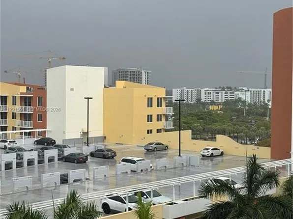 18800 NE 29th Ave, Aventura, FL