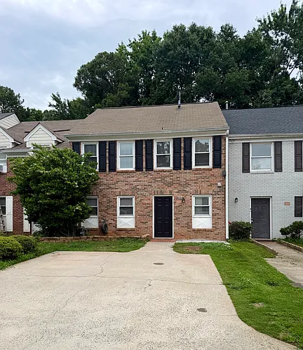 874 Baltimore Pl SW Photo 1