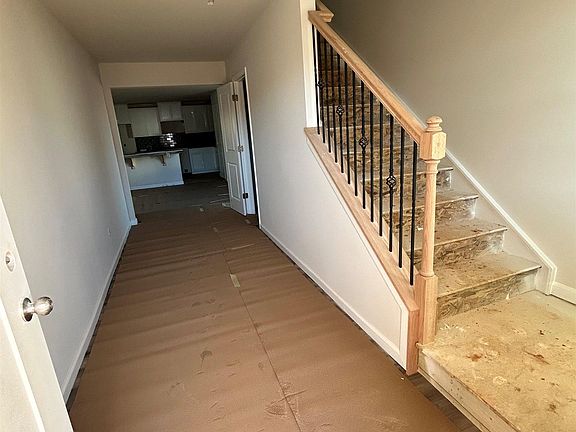 4th image of 581 Wooden Duck St Homesite 17