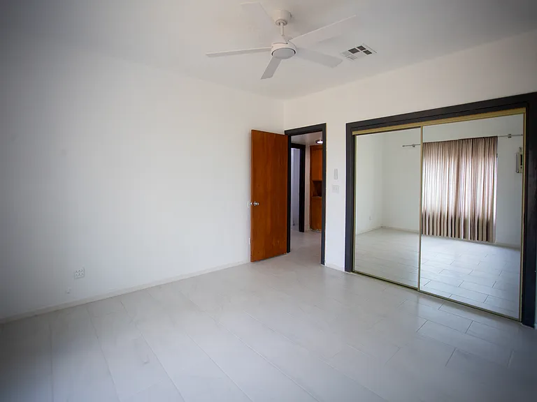 705 N Linda Vista Dr — Photo 19
