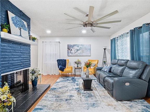 5th image of 9629 Beacon Ave