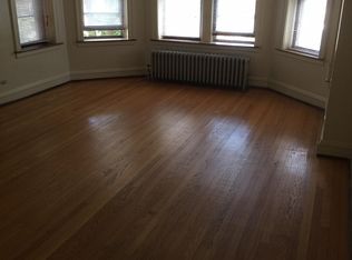 10834 S Eberhart Ave #2, Chicago, IL 60628