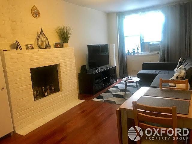 1st image of 304 E 78th St APT 2F
