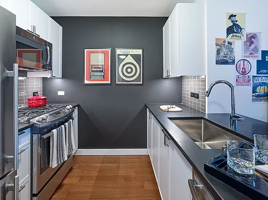 Rented by Brookfield (Funnel) | media 5