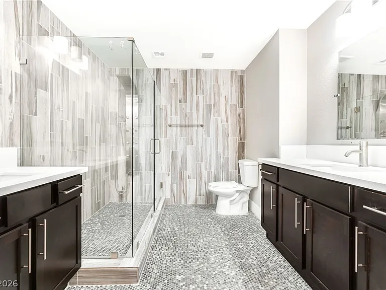1713 Barnard Dr — Photo 20