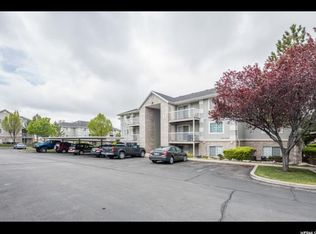 1503 N 1285 W UNIT 96, Orem, UT 84057
