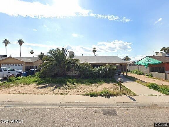 1st image of this home