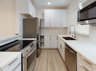 3655 Westwood Blvd #2, Los Angeles, CA 90034