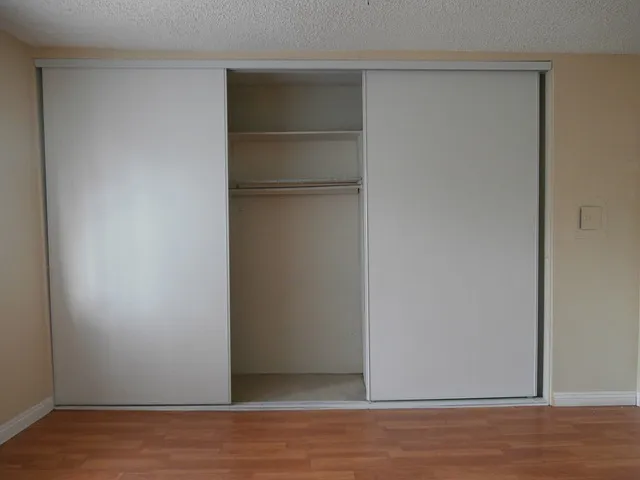 5055 Coldwater Canyon Ave #213 — Photo 8