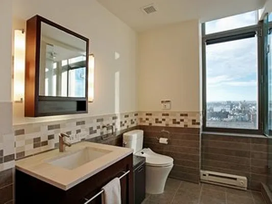 Sold by Corcoran | media 26