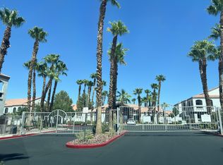 700 Carnegie St APT 2022, Henderson, NV 89052
