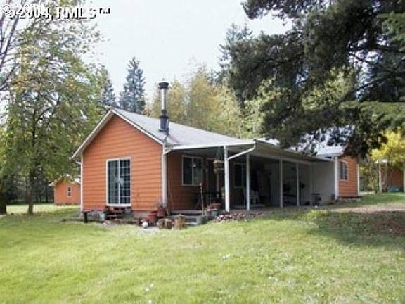 2nd image of 21811 NE 202nd Ave