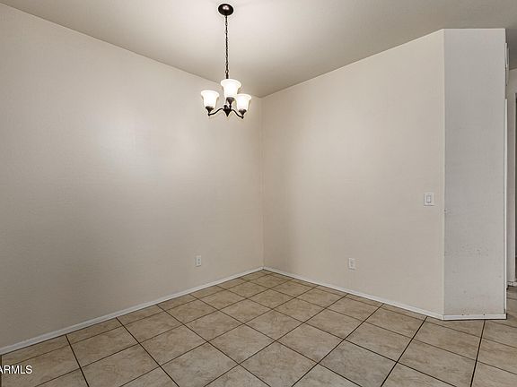 3rd image of 3776 N 298TH Avenue N