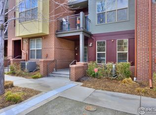 427 S Reed Ct, Lakewood, CO 80226