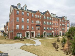 43860 Artsmith Ter, Ashburn, VA 20147