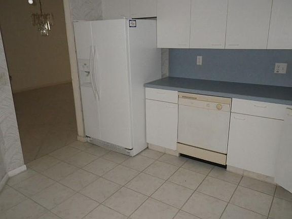 3rd image of 5157 Floria Way APT H