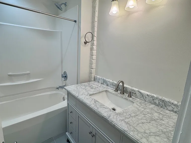 3120 Hanover Ave #B — Photo 6