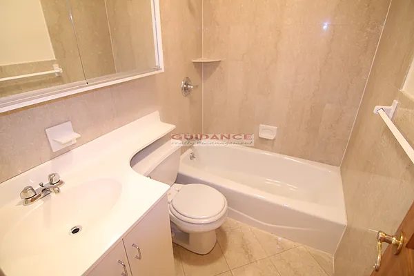 Rented by Guidance Realty Corp. | media 1