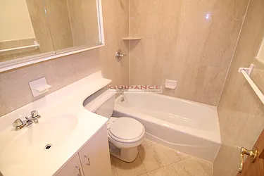 Rented by Guidance Realty Corp.