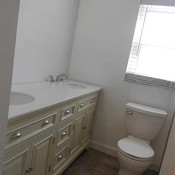 5326 Colewood Pl — Photo 7