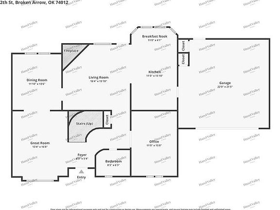 3rd image of 2404 N 12th St