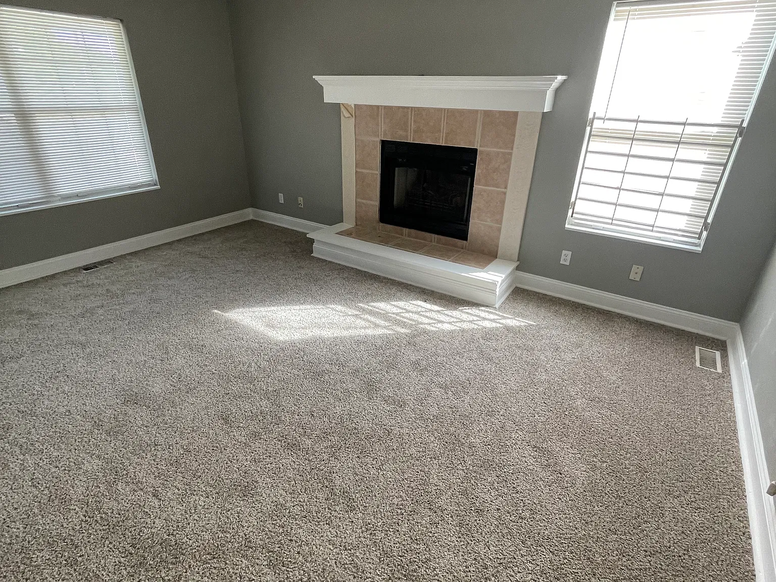 3240 Paseo Blvd — Photo 4