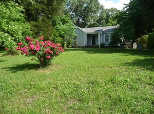 108 Reed Rd, Starkville, MS 39759