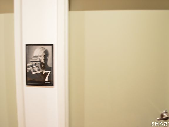 3rd image of 2 Hollyhock Rd #7