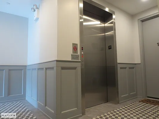 Rented by Native Real Estate LLC | media 33