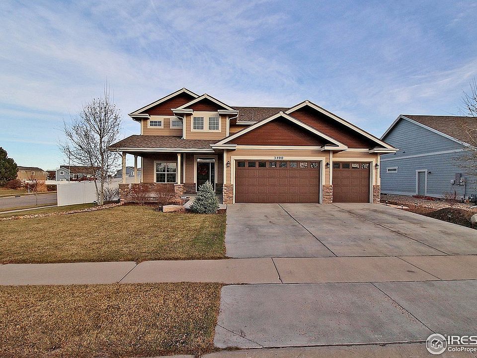 1st image of 3400 66th Ave