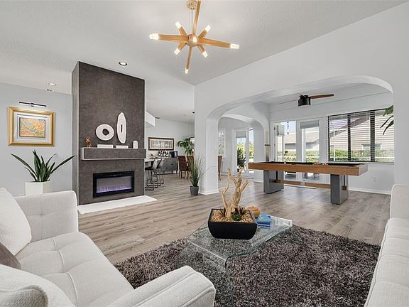 3rd image of 7437 Cheltnam Ct