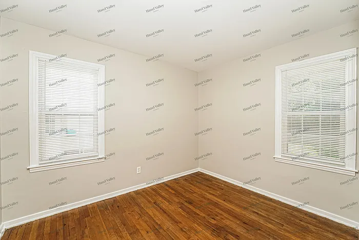 1623 Sunset Ave — Photo 13