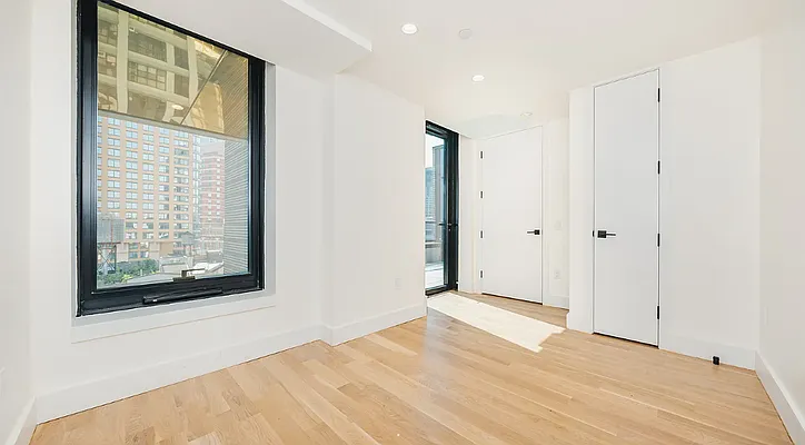 Rented by Dalan Rentals | media 7