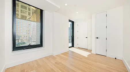 Rented by Dalan Rentals