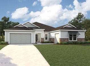 456 Sir Barton Dr, Saint Johns, FL 32259
